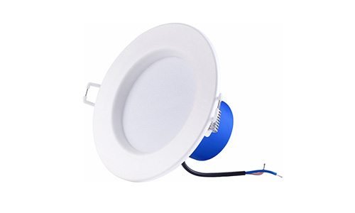 Blue Moon SMD LED-alasvalojen ostotaidot