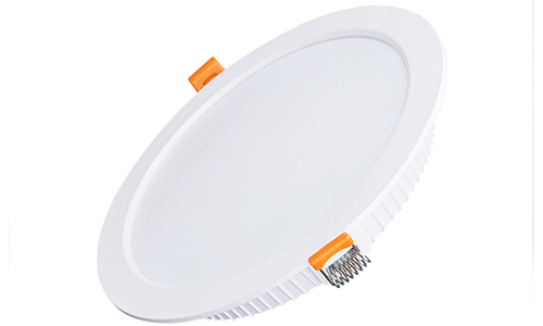 Missä skenaarioissa SMD LED -alasvaloa voidaan käyttää