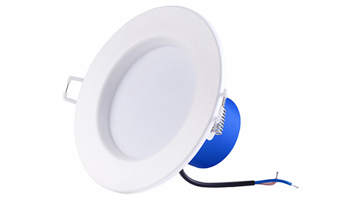 Blue Moon SMD LED-alasvalojen ostotaidot