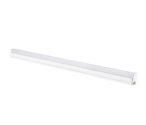 Kuinka valita T5 LED Batten -valo?