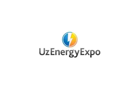 KOFILIGHTING osallistuu UzEnergyExpo-näyttelyyn 29.-31.10. Taškentissa