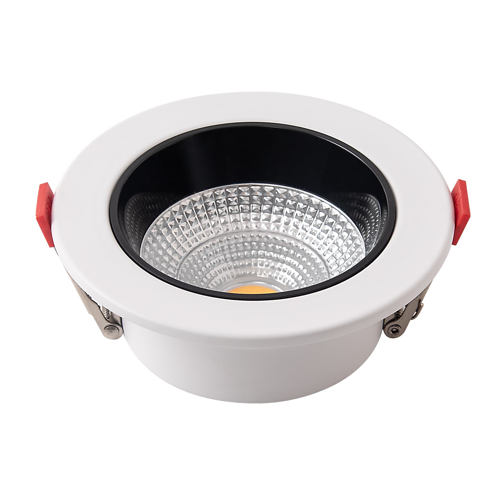 Mitä etsiä oikean LED -alamäen valitessa