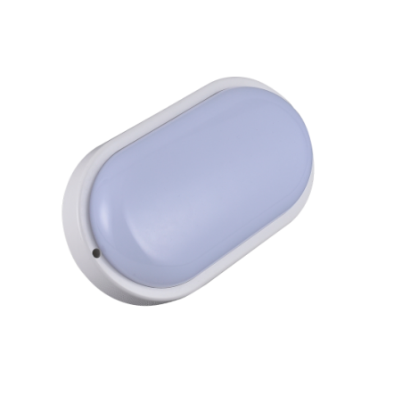 LED Bulk Head Tri-proof Light soikea